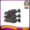 Wholesale Pure Indian Remy Virgin Human Hair Weft